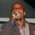 luciano_the_message_oct27-006