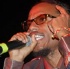 luciano_the_message_oct27-008