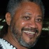 luciano_the_message_oct27-009