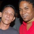 luciano_the_message_oct27-010