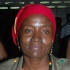 luciano_the_message_oct27-012