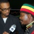 luciano_the_message_oct27-017