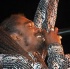 luciano_the_message_oct27-019