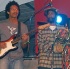 luciano_the_message_oct27-021