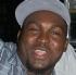 luciano_the_message_oct27-022