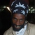 luciano_the_message_oct27-024