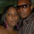 luciano_the_message_oct27-028