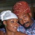 luciano_the_message_oct27-030