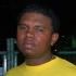 luciano_the_message_oct27-035