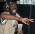 luciano_the_message_oct27-036