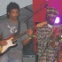 luciano_the_message_oct27-039