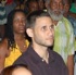 luciano_the_message_oct27-046