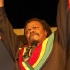 luciano_the_message_oct27-047