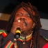 luciano_the_message_oct27-048
