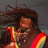 luciano_the_message_oct27-049