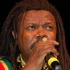 luciano_the_message_oct27-050
