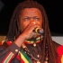 luciano_the_message_oct27-051