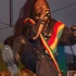 luciano_the_message_oct27-056