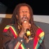 luciano_the_message_oct27-057