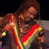 luciano_the_message_oct27-058