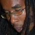 luciano_the_message_oct27-059