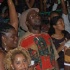 luciano_the_message_oct27-060