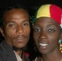 luciano_the_message_oct27-063