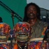luciano_the_message_oct27-064