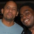 luciano_the_message_oct27-065