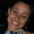 luciano_the_message_oct27-066