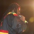 luciano_the_message_oct27-070
