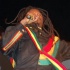 luciano_the_message_oct27-075