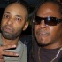 luciano_the_message_oct27-078