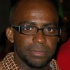 luciano_the_message_oct27-079
