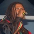 luciano_the_message_oct27-081