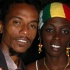 luciano_the_message_oct27-082