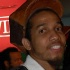 luciano_the_message_oct27-088