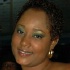 luciano_the_message_oct27-089