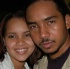 luciano_the_message_oct27-091