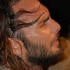 luciano_the_message_oct27-096