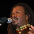 luciano_the_message_oct27-099