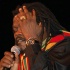 luciano_the_message_oct27-101