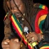 luciano_the_message_oct27-102