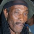 luciano_the_message_oct27-103