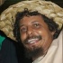 luciano_the_message_oct27-110