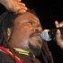 luciano_the_message_oct27-111