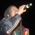luciano_the_message_oct27-112