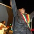 luciano_the_message_oct27-113