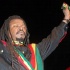 luciano_the_message_oct27-114