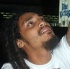 luciano_the_message_oct27-115
